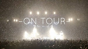 286K views · 992 reactions | KOL’s North American tour goes on sale...
