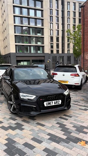 Plate Game for Car Enthusiasts