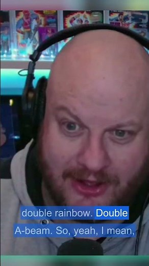 Stranger Things: Will's gay laser will form gay Voltron to Defeat Vecna #strangerthings