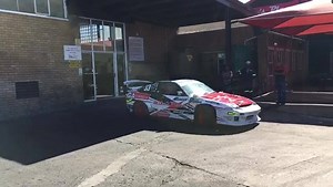 1.6K views · 30 reactions | MIKES PLACE menu for today By CHRIS LONG DONUTS with SMOKE www.mikesplace.co.za | Mikes Place Engine Importers | Facebook