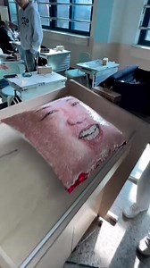 Nice design! | The Idea King