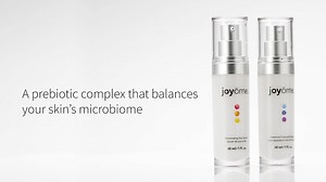 21K views · 507 reactions | SOUND THE ALARM!  Get ready to jump for joy because Joyōme™ has arrived! We repeat, Joyōme has OFFICIALLY arrived to ALL Customers and Ambassadors!! Time for your #selfie game to be stronger than ever before. #shareyourjoyome Get yours today at www.joyomeskincare.com | Plexus Worldwide | Facebook