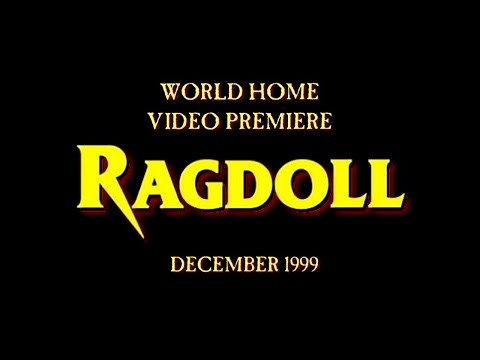 Ragdoll (Trailer)