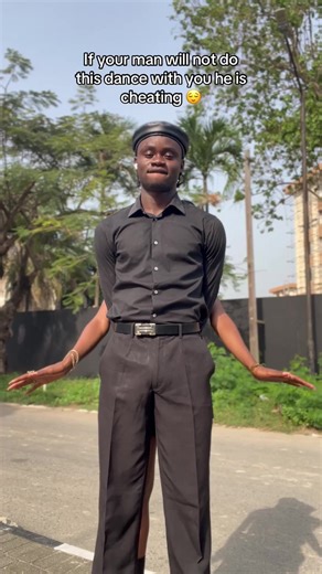 Couple Dance Challenge: Get Your Partner Moving!