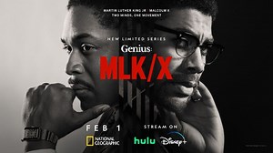 Blackity, Black, Black TV: Check Out Our 'What to Watch' TV List For Black History Month