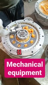 75K views · 352 reactions | Automation equipment #automation #technology #engineering #innovation #tech #robotics #manufacturing #ai #iot #homeautomation #industry #smarthome #business #artificialintelligence #design #software #industrialautomation #industrial #electronics #digitaltransformation #machinelearning #security #cnc #engineer #digitalmarketing #robot #electrical #machining #marketing #mechanicalengineering | Moon Khan | Facebook