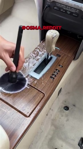 Historias Paranormales en Reddit: La Oscuridad del Web