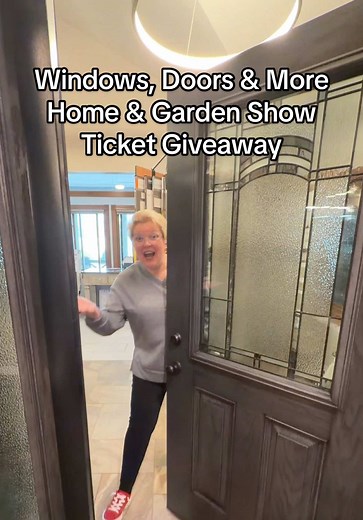Exciting Things to Do in Fort Wayne: Home and Garden Show