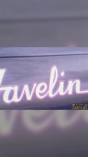 161K views · 4.4K reactions | Trans Am Championship (1970) was a lot of fun to watch  #Drissimotorsports #transam #1970 #documentary #archive #vintageracing #historicracing #mustang #camaro #cuda #americanmotors #v8 | Tomy Drissi | Facebook