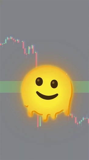 💹 GOOD ENTRY Secrets #tradingforbeginners #forexeducation #entry #tradingtips #trading