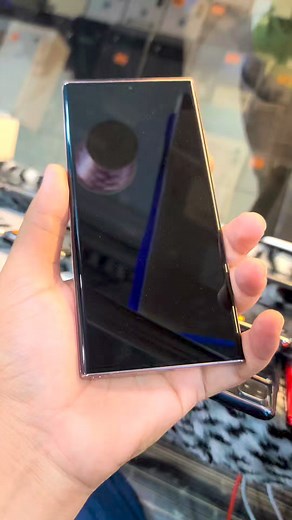 132K views · 2.7K reactions | Note 20 ultra 12GB 128GB DUAL SIM PTA APROVED 12GB 128GB FRESH A++ NO SHADE NO SPOT ORIGINAL S-PEN . WATER PACK ONLY INSTALLMENT BANK ALAFALAH CREDIT CARD 03158480321 03102806901 Visit Our Shop Saima Drive in mobile mall shop No B-8 Basement johar mor karachi | Sulehri Mobiles | Facebook