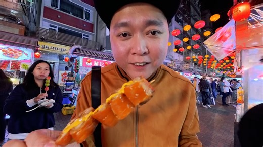 Street Food Trip @ Hong Kong Night Market MGA GAMIT KO SA KUSINA SHOPPLE DIRECTORY: https://shopple.co/pimpurfood ——————————————————- For Business Inquiries Email: pimpurfood@gmail.com | Pimp Ur Food