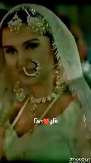 Mar Java short video blog.