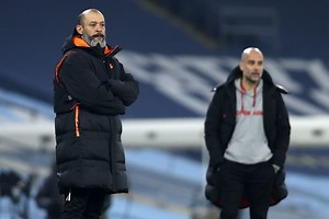 Wolves declare themselves 2018/19 Premier League champions