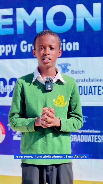 Dyslexic Student's English Learning Journey at Azhar College