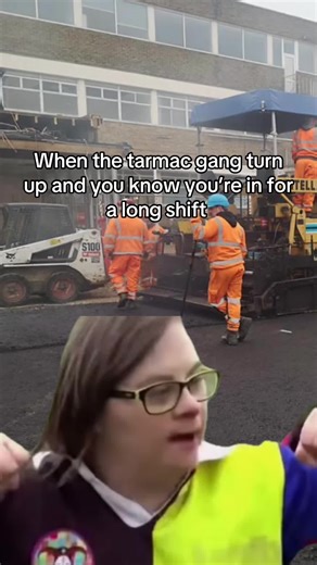 Understanding Roadworks and Traffic Management Strategies