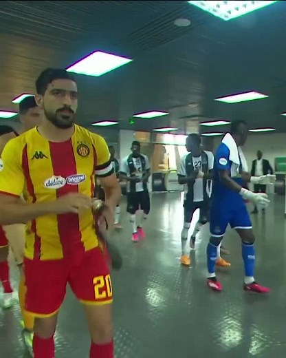 Tout puissant MAZEMBE on TikTok