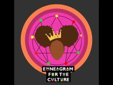 S2 Mini Episode: The Holy Idea, Fixation, Virtue, and Passion