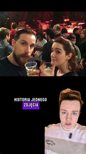 Kryminalne Historie on Instagram: "To zdjęcie trafiło na Instagram na chwilę przed tragedią. Gilles i Marianne nie spodziewali się, że to będzie ich ostatnie wspólne ujęcie. 13 listopada 2015 roku w wyniku ataku zginęły łączenia 132 osoby - w sali koncertowej Bataclan, w barach i na tarasach w Paryżu. Wydarzenie to stało się punktem zwrotnym dla Europy Zachodniej. To Gilles zaprosił Marianne na ten koncert. Wkrótce wypadała ich rocznica. Mężczyzna zamówił też 200 róż z tej okazji. Kwiaty dotarły