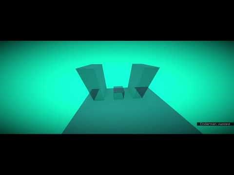 Origins Ability Showcase: Astral Projection