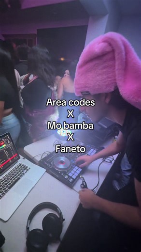 #trending #mobamba #cheefkeef #805fuctions #fyp @805 Functions | area codes