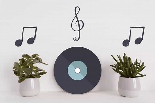 Classical vs Rock Music for Plants to Grow: Plant Experiment - YHMAG