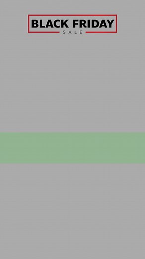 22K views |  Own the spotlight with $10 Soft Tech Boxers that accentuate your best assets, tease every angle, and leave them begging for more. Daring to stand out? You're our kind of rebel.  | Box Menswear | Facebook