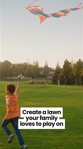 Personalized Lawn Care: Trust in Central Alabama