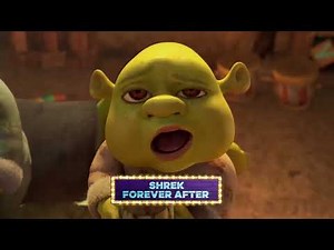 Family Movie Night Promo - February 2023 (Nick@Nite U.S.)