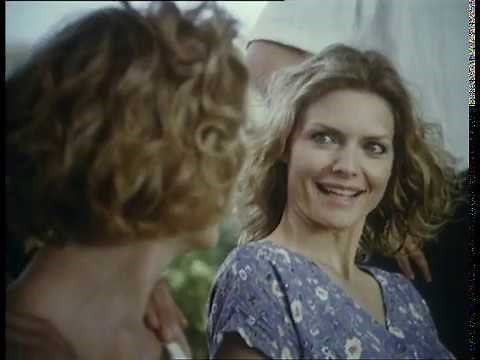 A Thousand Acres (trailer)