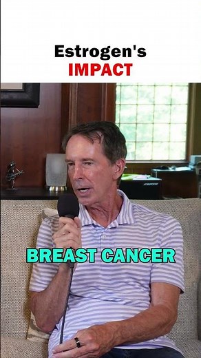 Bioidentical Hormones: Myths vs. Facts for Women's Health