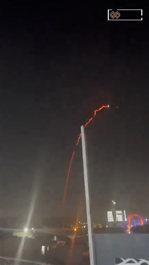 C-RAM Centurion vs Drone Swarm #defencenews #iranisraelwar #indiandefence #shorts #f35