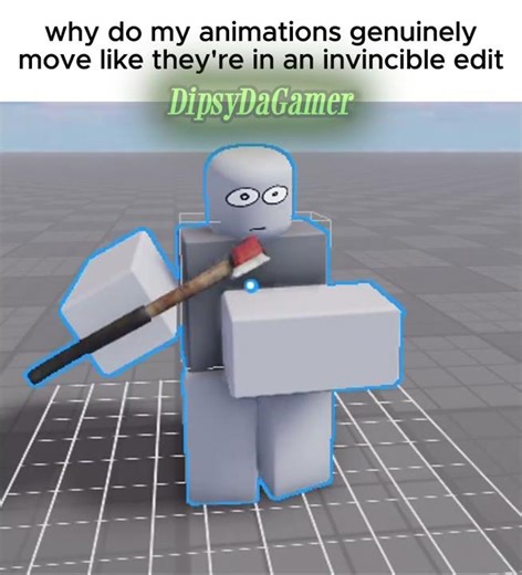 invincible edits 🥀 #invincible #animation #roblox