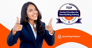 Top Content Providers For Team-Building Training (2026 Update)