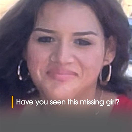 🚨 MISSING CHILD ALERT 🚨 Name: Jade Duran Missing Since: October 31, 2025 Location: Panorama City, CA Age Now: 14 Years Old Jade was last seen wearing a pink backpack with the word "Juicy" on it. | National Center for Missing & Exploited Children