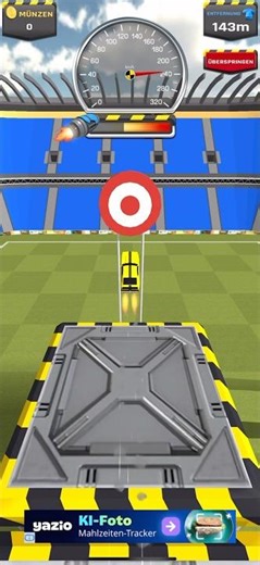 “Insane Ramp Car Jump! 🚗💥💨” #rampcar #car #carjump #crash