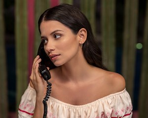 These 2 Apple TV Plus Originals Are So Good, They Both Have A 100% On Rotten Tomatoes - BGR