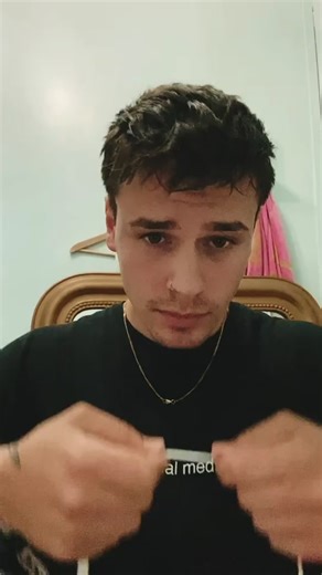 Comment réaliser le dégradé parfait en coiffure