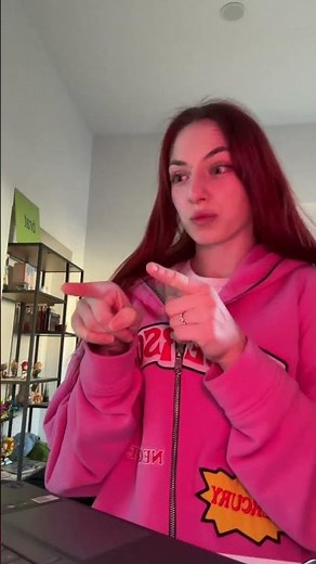 This is the best humanizer to use in 2026!