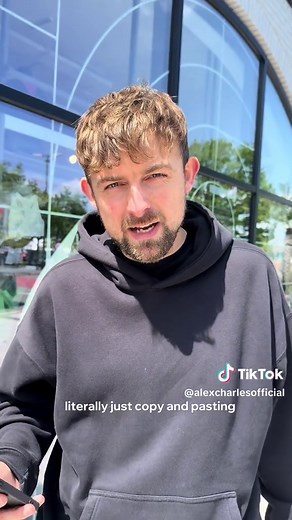 Get Started with Simple Copy & Paste Techniques