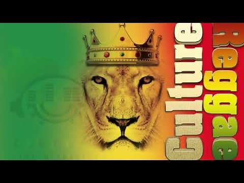 Best Of Reggae Conscious Culture Mix Buju,Chronixx,Sizzla,Garnet Silk,Luciano,Morgan Heritage & More