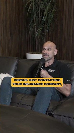 Who You Should Call Before Your Insurance Company