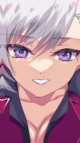 鬼龍院ってヤンキーみたいに見えるけどあれで楓花なんだよ？可愛くね？#ようこそ実力至上主義の教室へ #ようこそ実力至上主義の教室へ好きな人ー #よう実 #よう実好き集まれ #youkosojitsuryokushijou #youkosojitsuryokushijounokyoushisue #鬼龍院楓花 #kiryuinfuuka