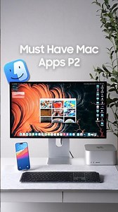 Best Wallpaper App For Mac