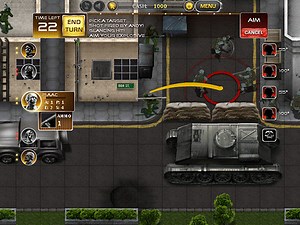Urban Combat | Play Now Online for Free - Y8.com