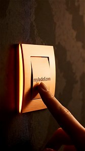 SET Controller & LED Strip Motion sensor. Buy in our store. Link in profile header. Thank you | LEDOF