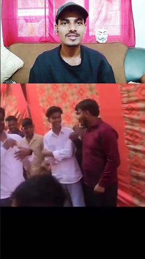 Technologiya 😹😹#funny #shorts #short #comedy