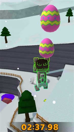 Super Bear Adventure #roblox #superbearadventurehighlights #minecraft #superbearadventure #spongebob