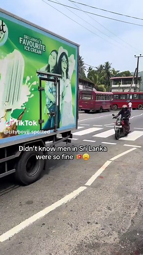 Moving to Sri Lanka: Discovering a New Adventure