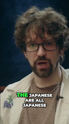 JonTron's Political Turn: A Gamer's Perspective